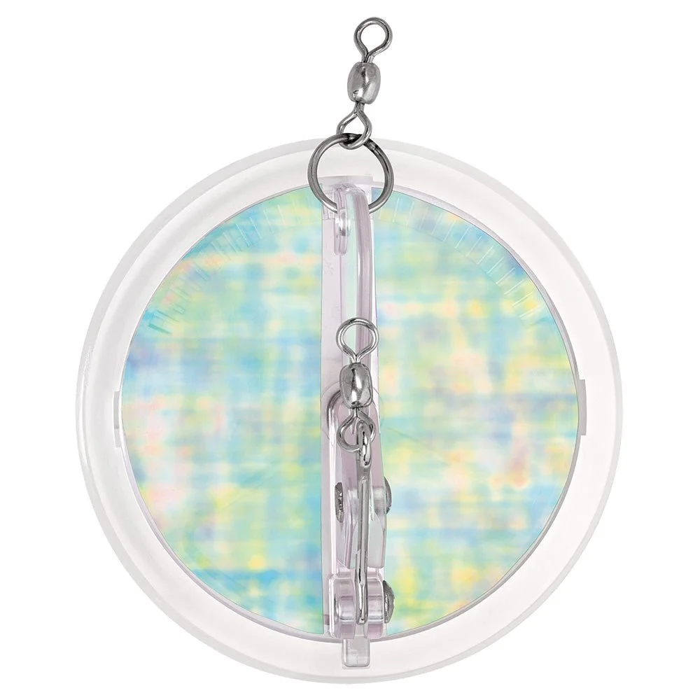 102268XL.jpg