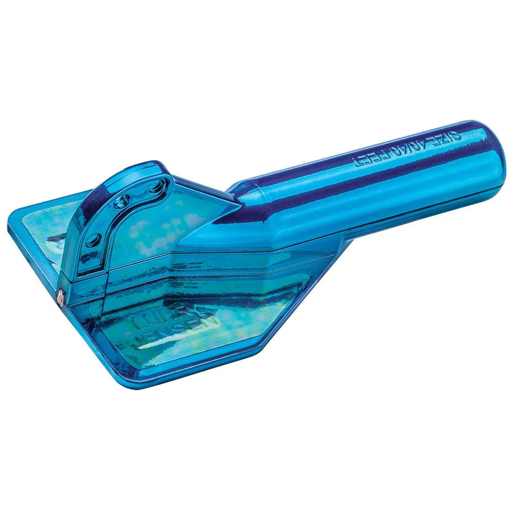 102254XL.jpg