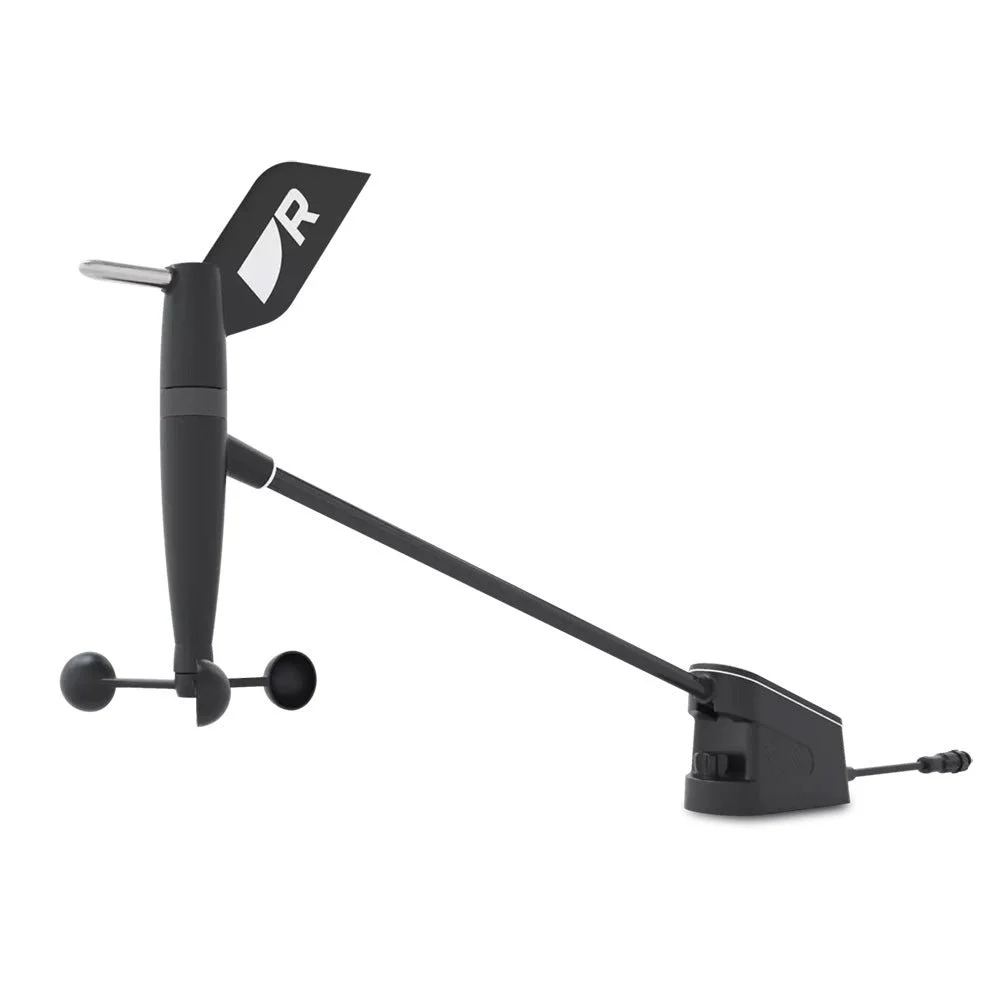 102244XL.jpg
