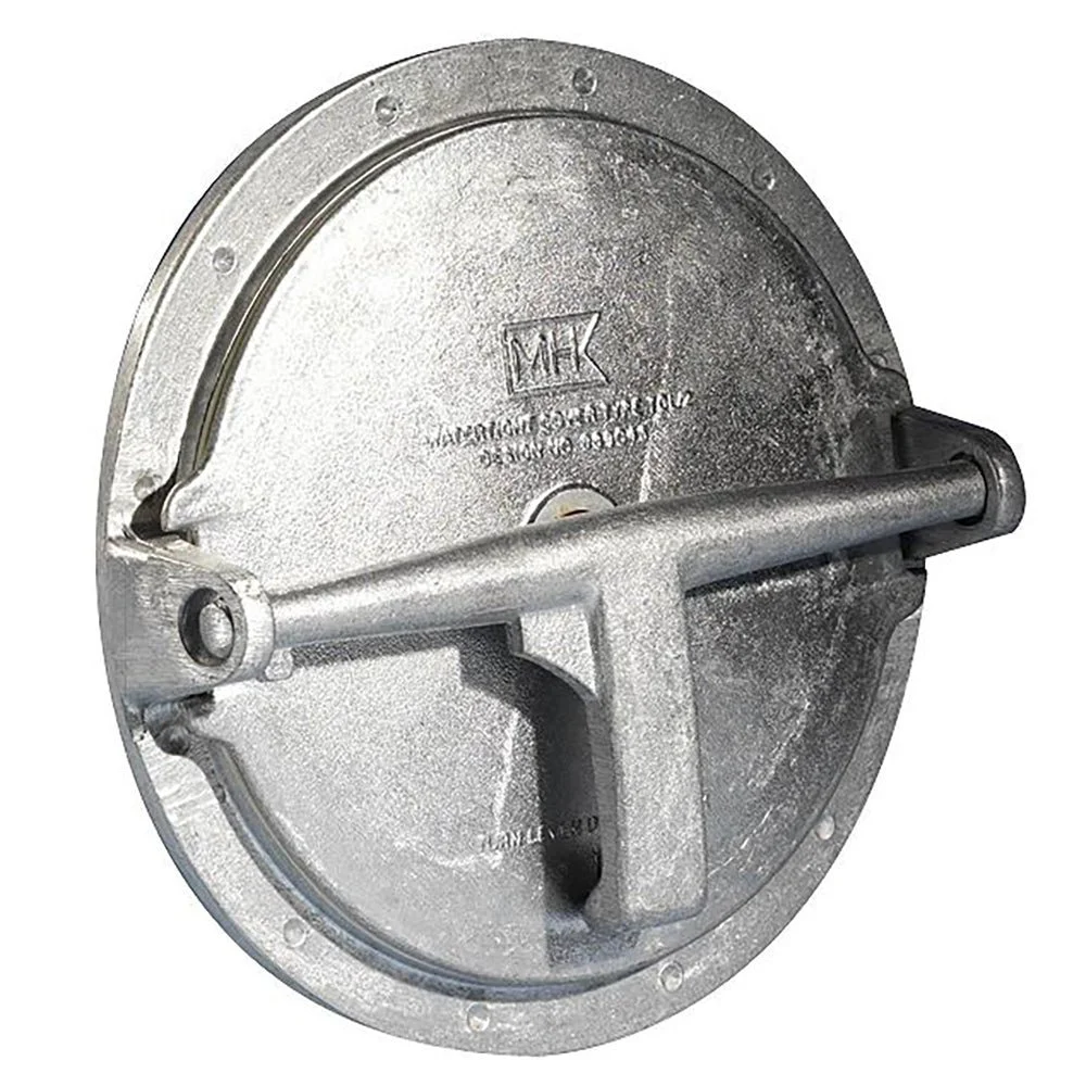 102238XL.jpg