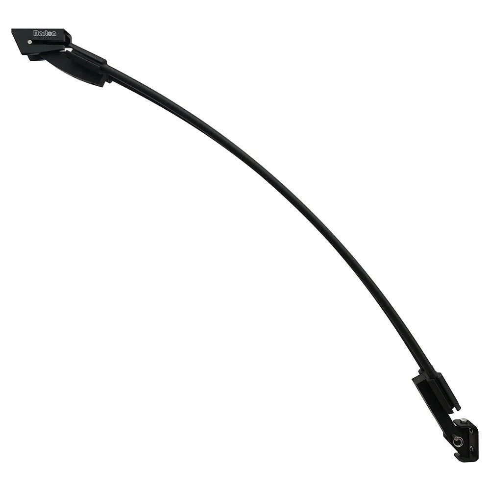 106769XL.jpg