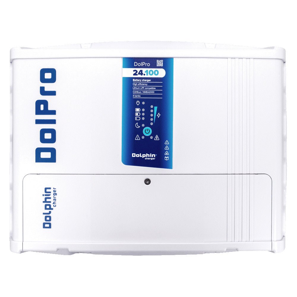 106759XL.jpg