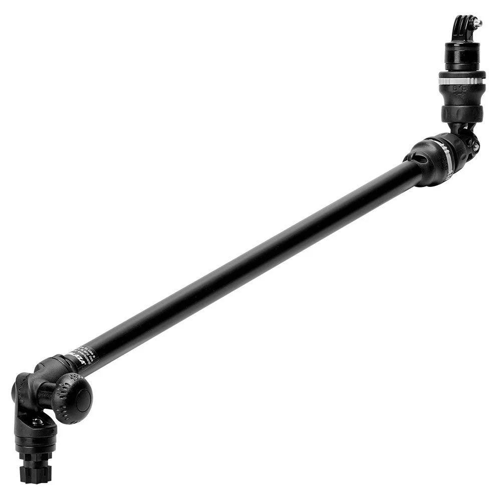 102224XL.jpg