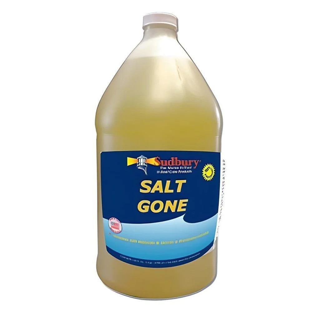 106733XL.jpg