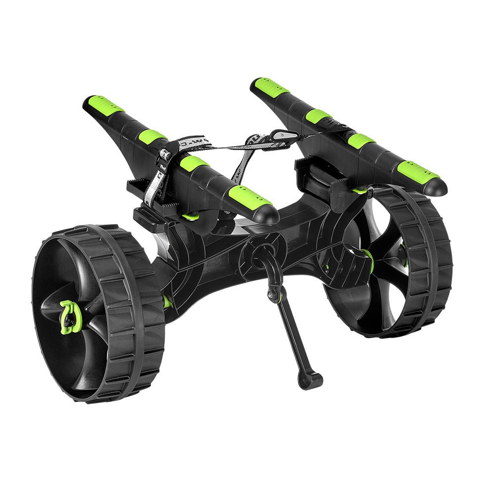 102200XL.jpg