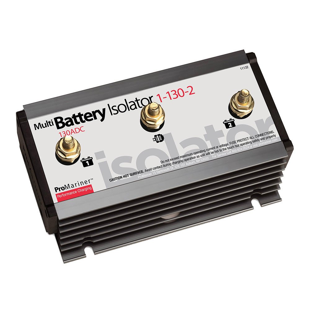 102173XL.jpg