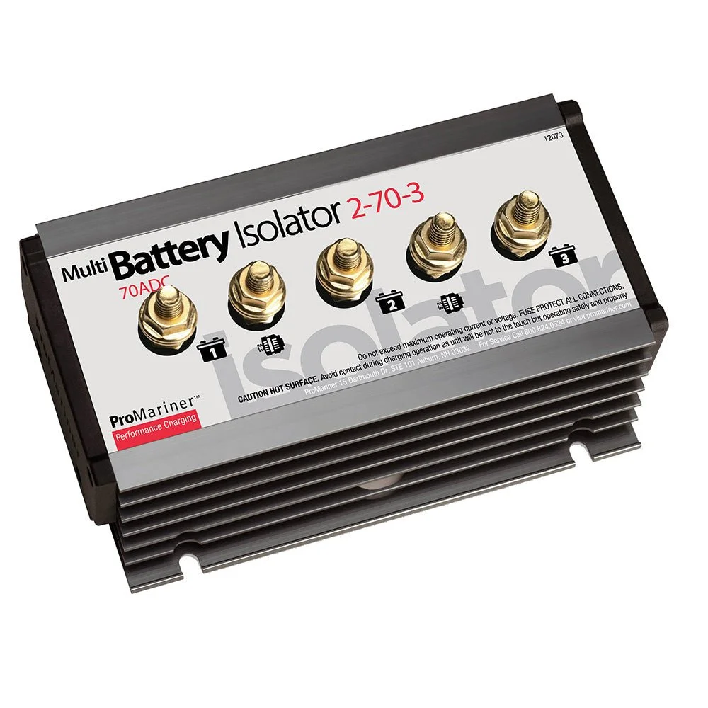 102172XL.jpg