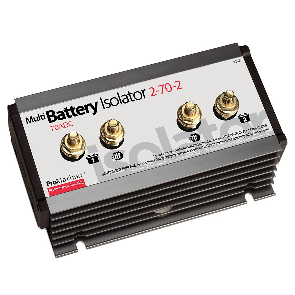 102171XL.jpg