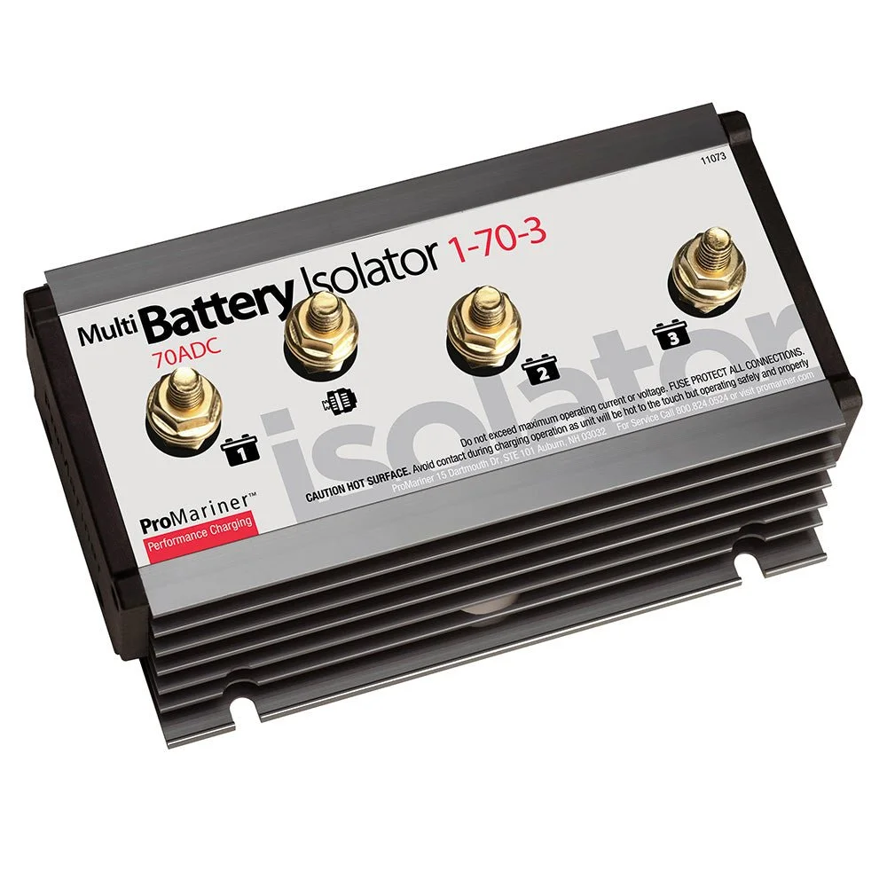 102170XL.jpg