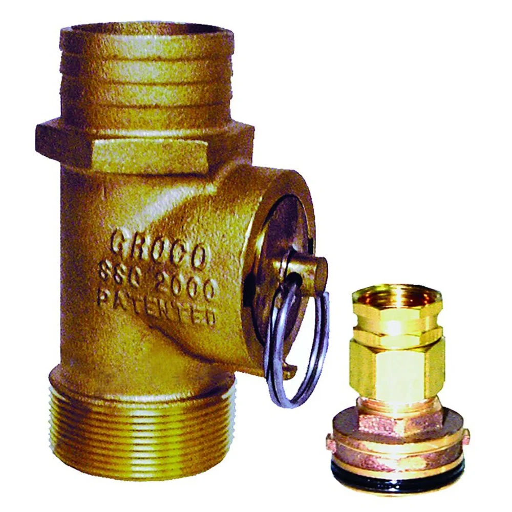 102160XL.jpg