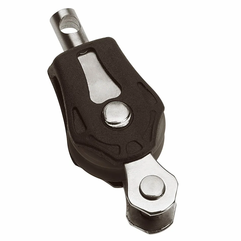 106547XL.jpg