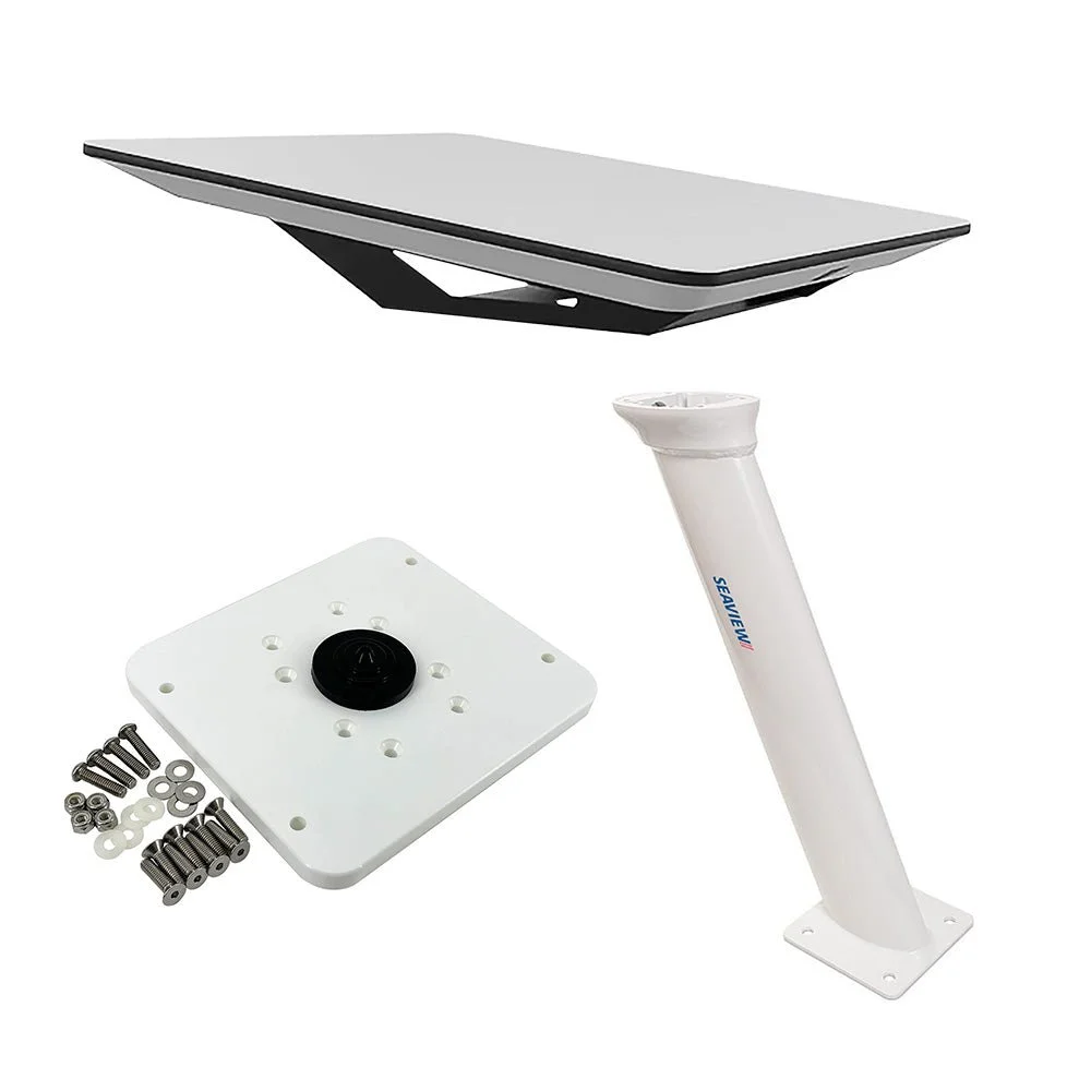 101820XL.jpg
