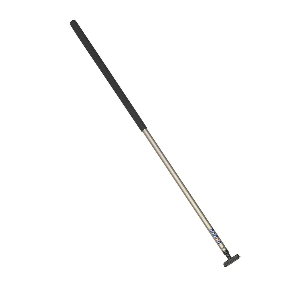 106537XL.jpg
