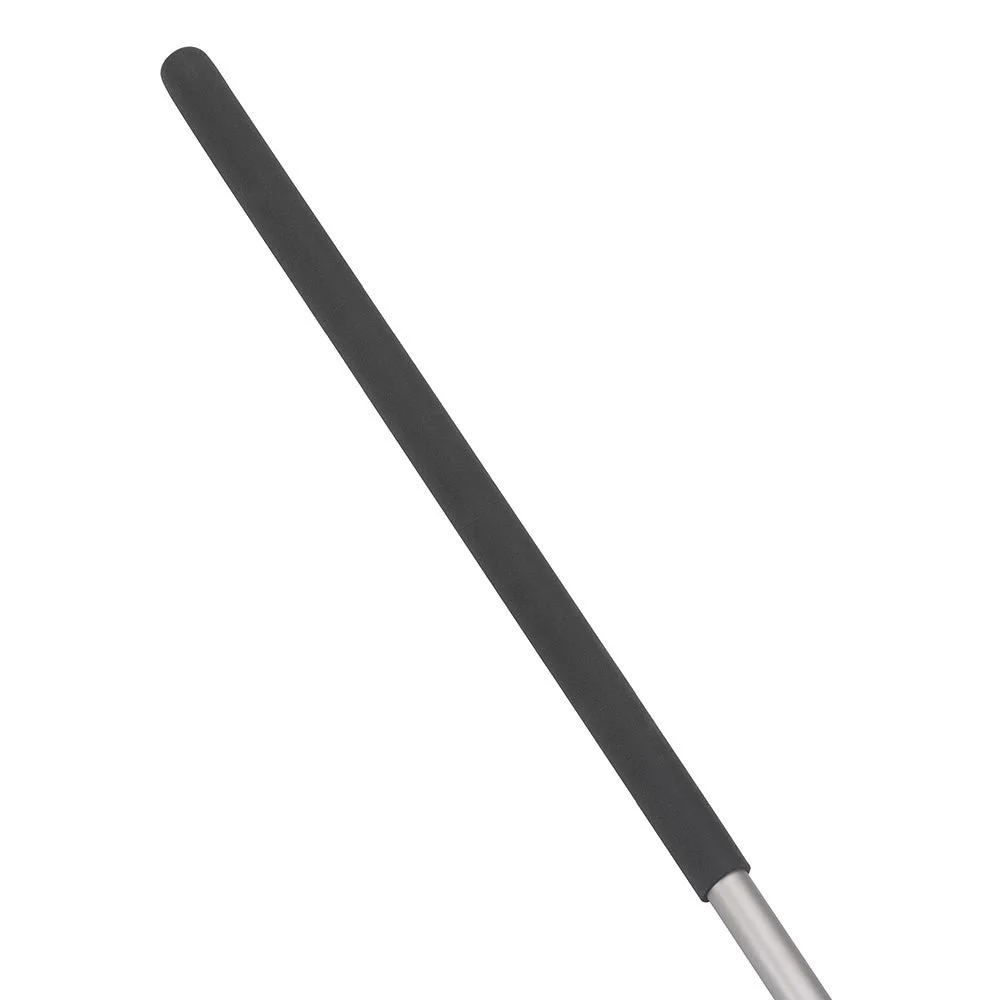 106536XL.jpg