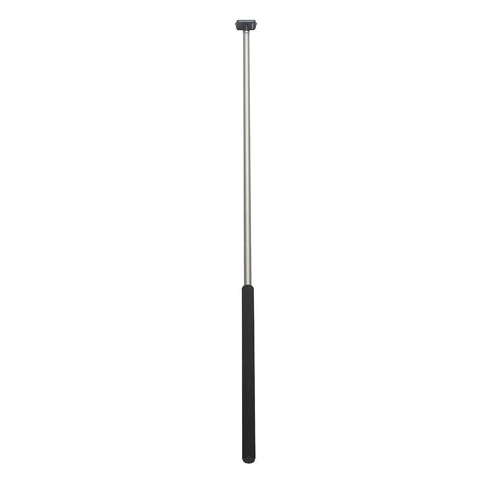 106534XL.jpg