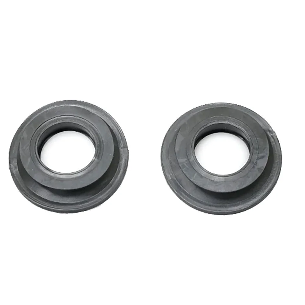 101717XL.jpg