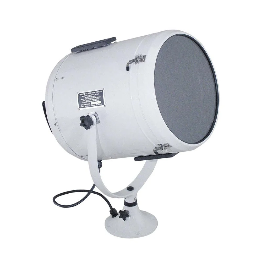 106477XL.jpg