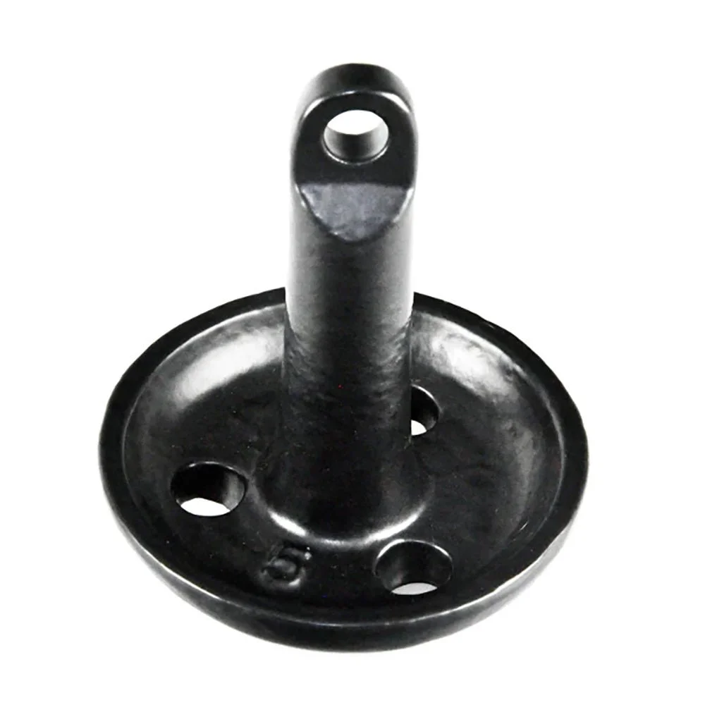 101694XL.jpg