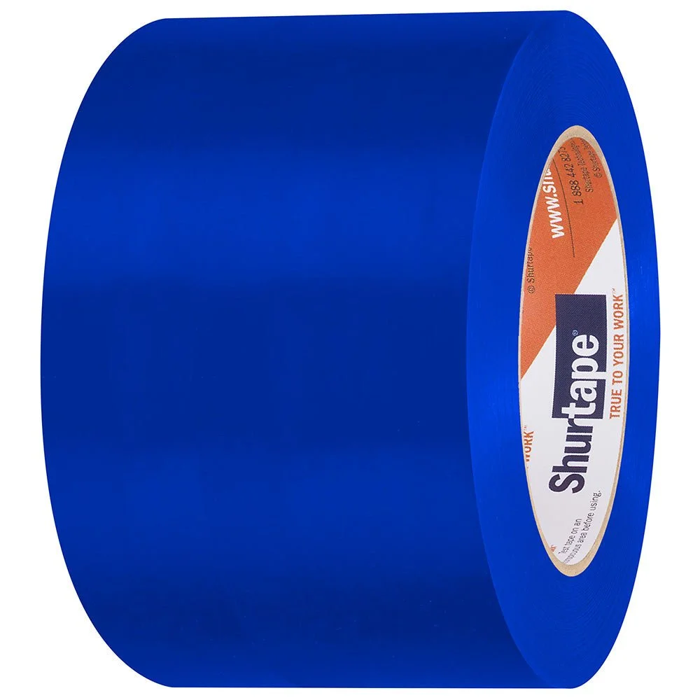 106431XL.jpg