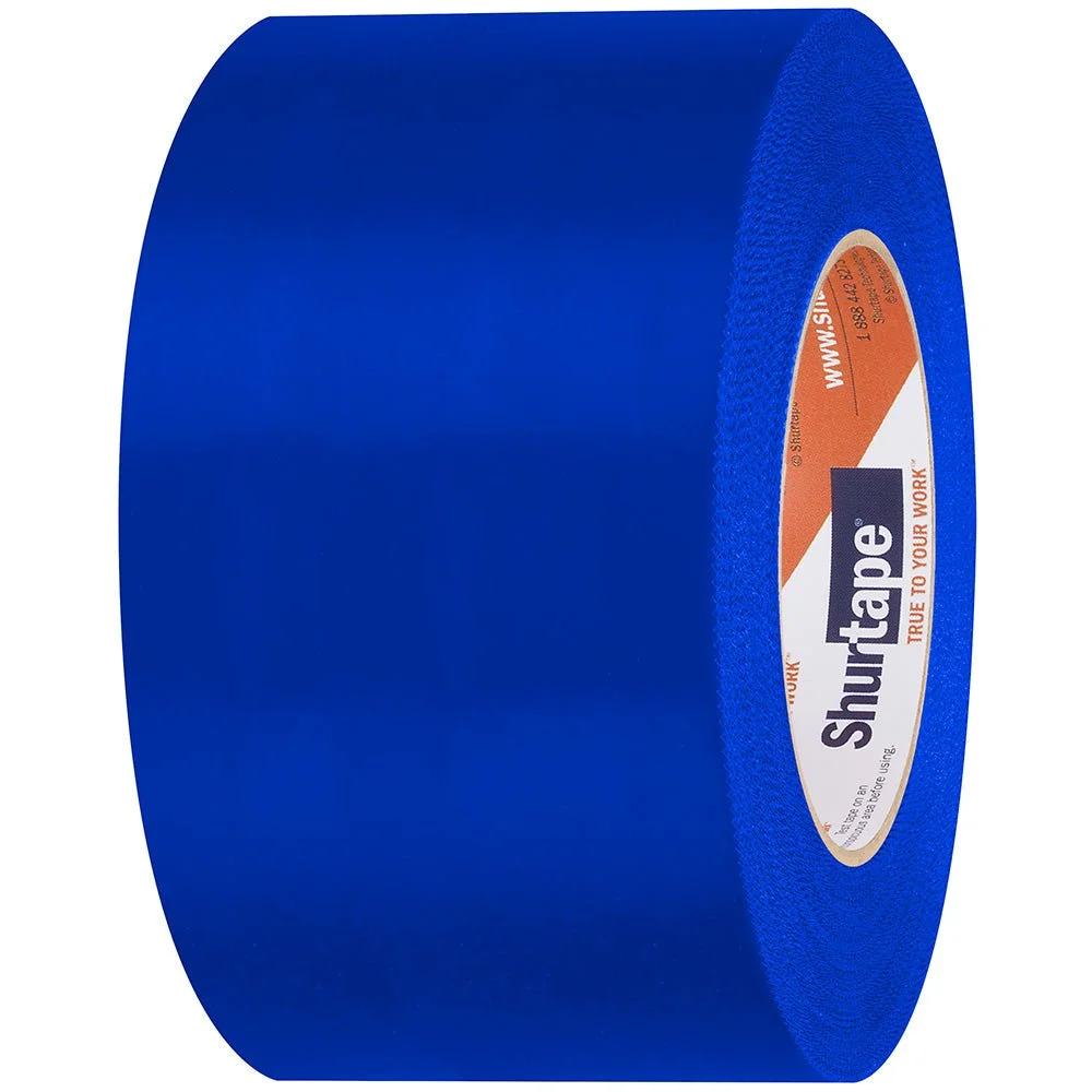 106428XL.jpg