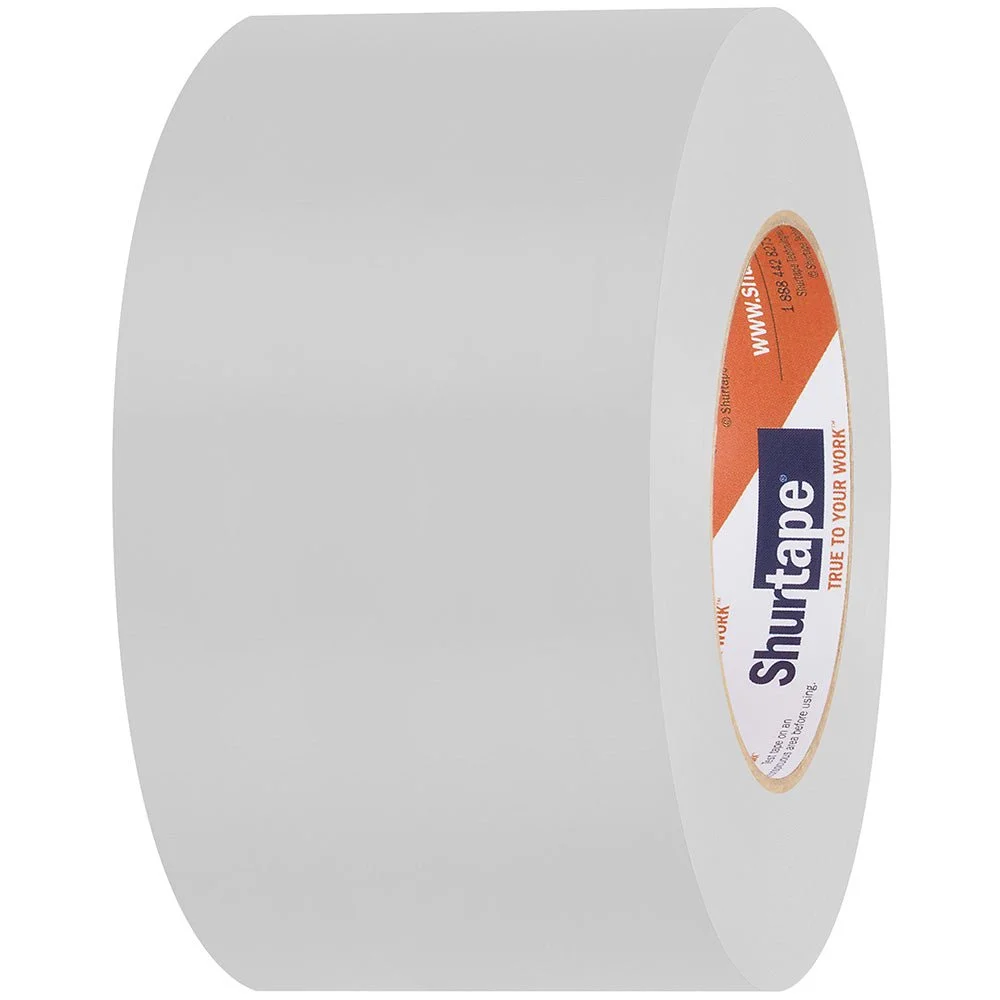 106422XL.jpg