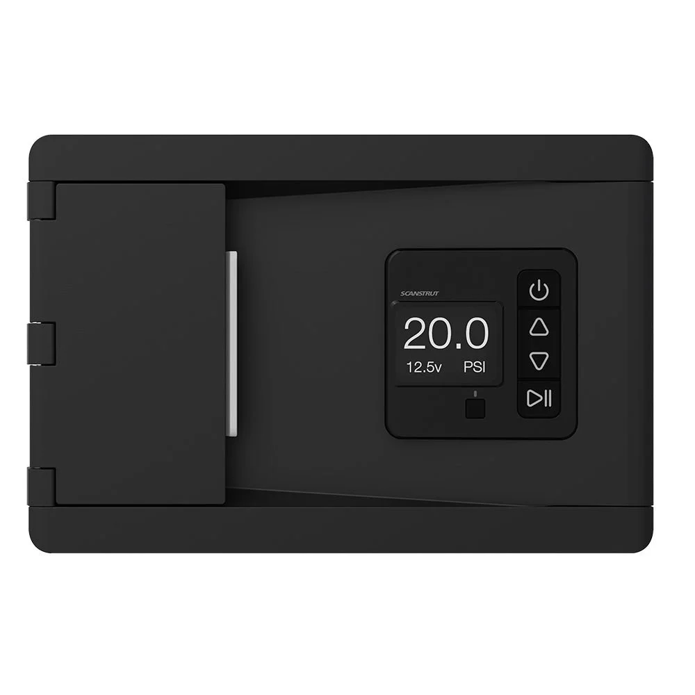 101680XL.jpg