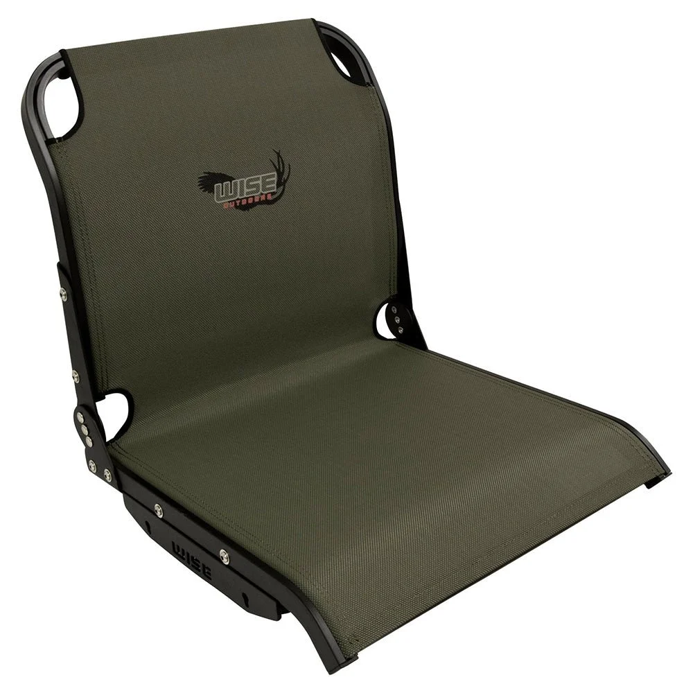 106416XL.jpg