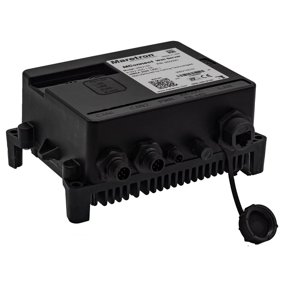 106391XL.jpg