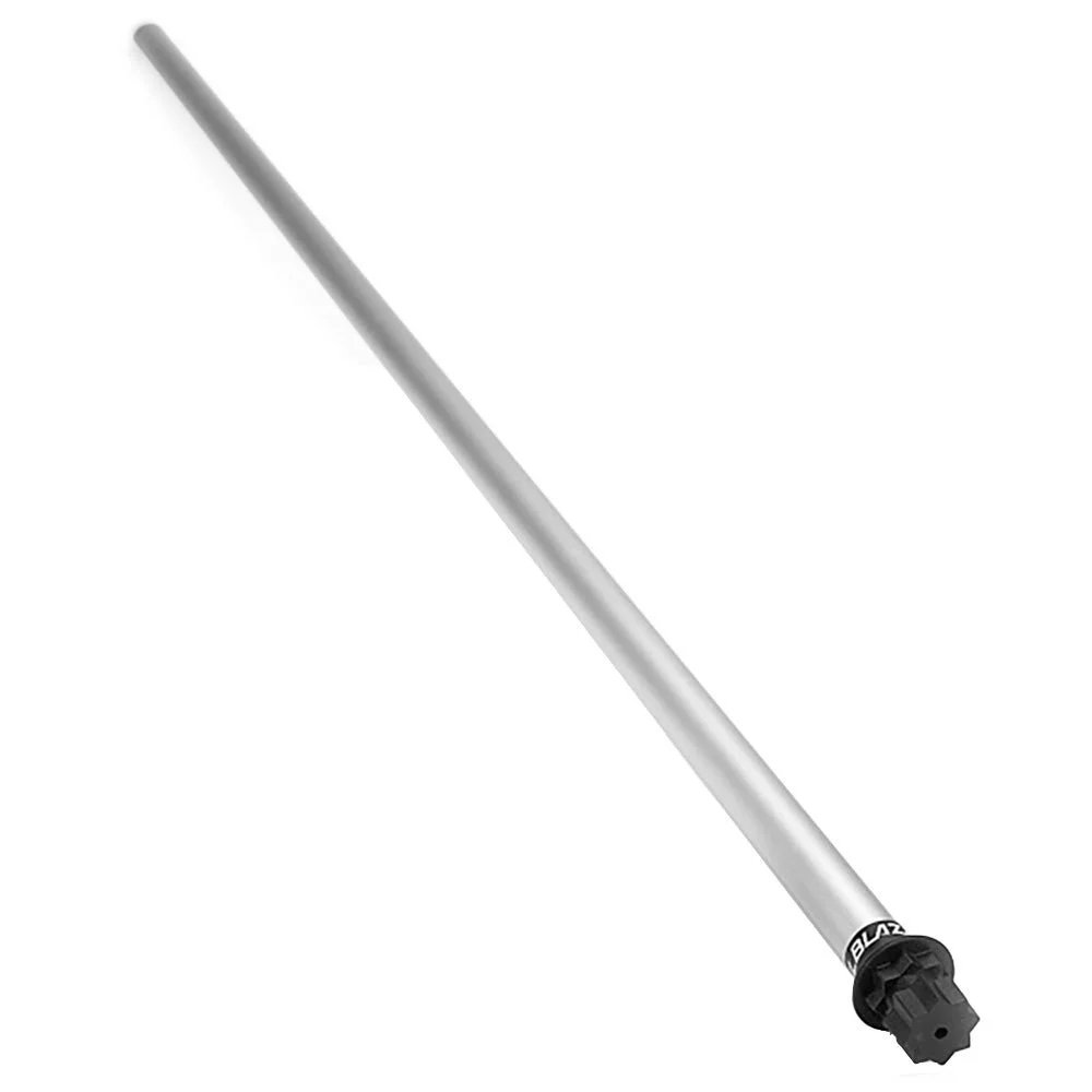 106381XL.jpg