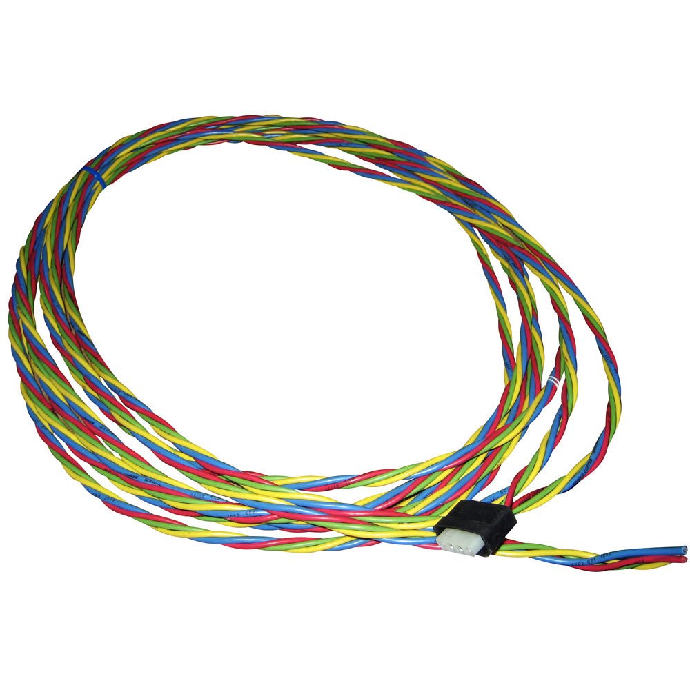 101667XL.jpg