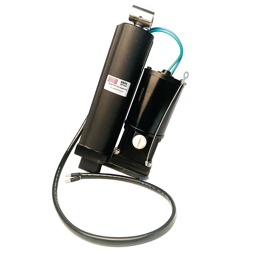 101657XL.jpg
