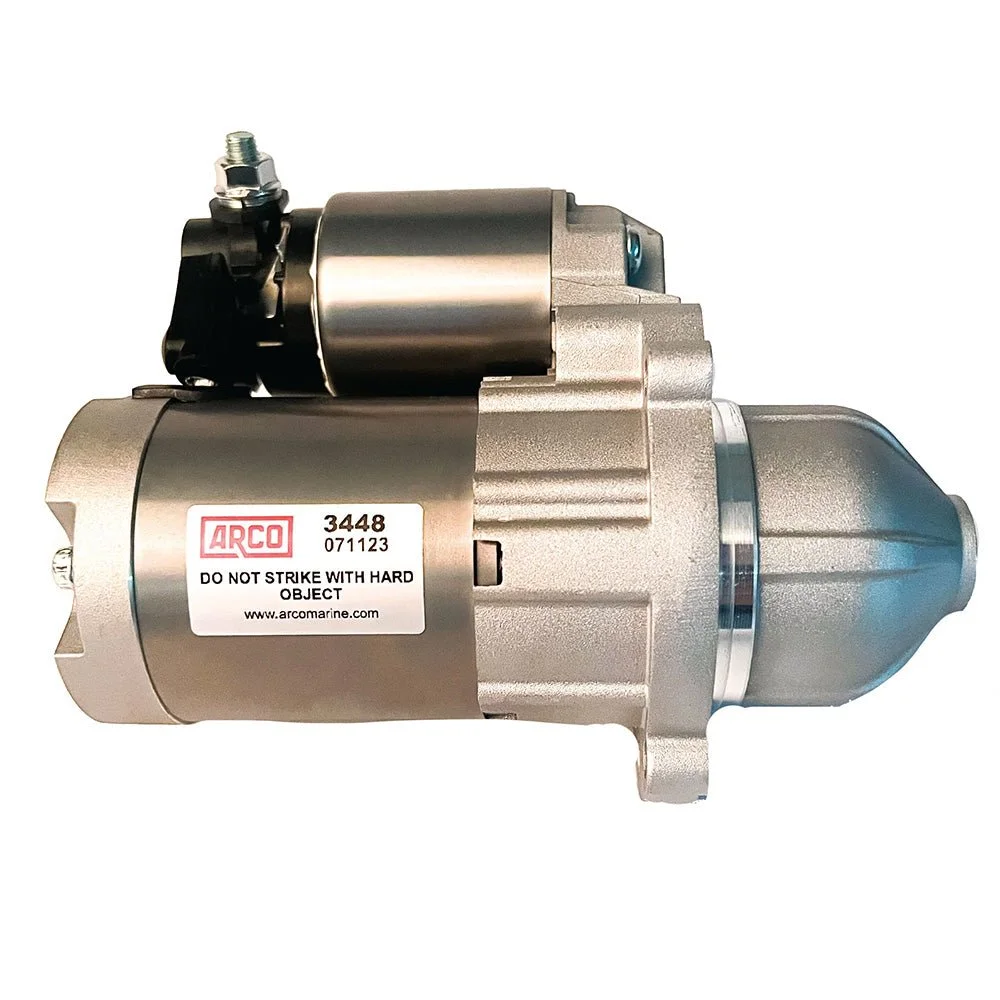 101650XL.jpg