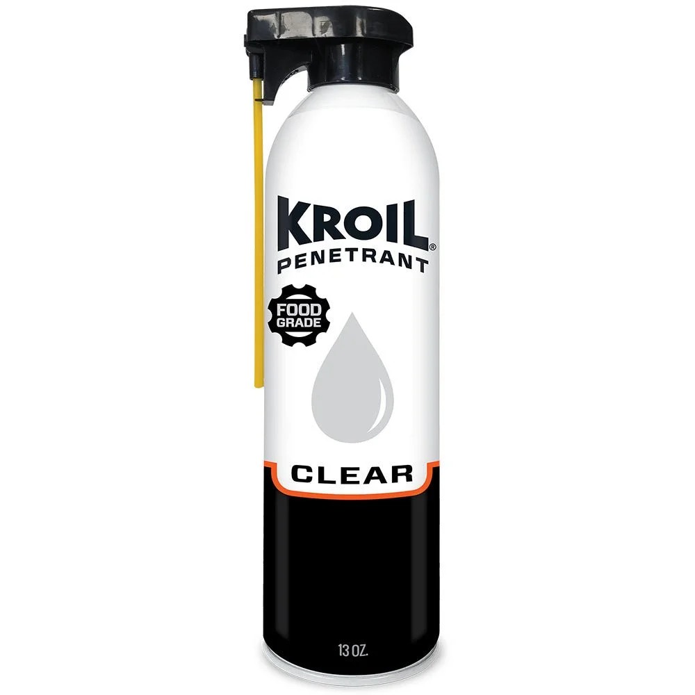 106266XL.jpg