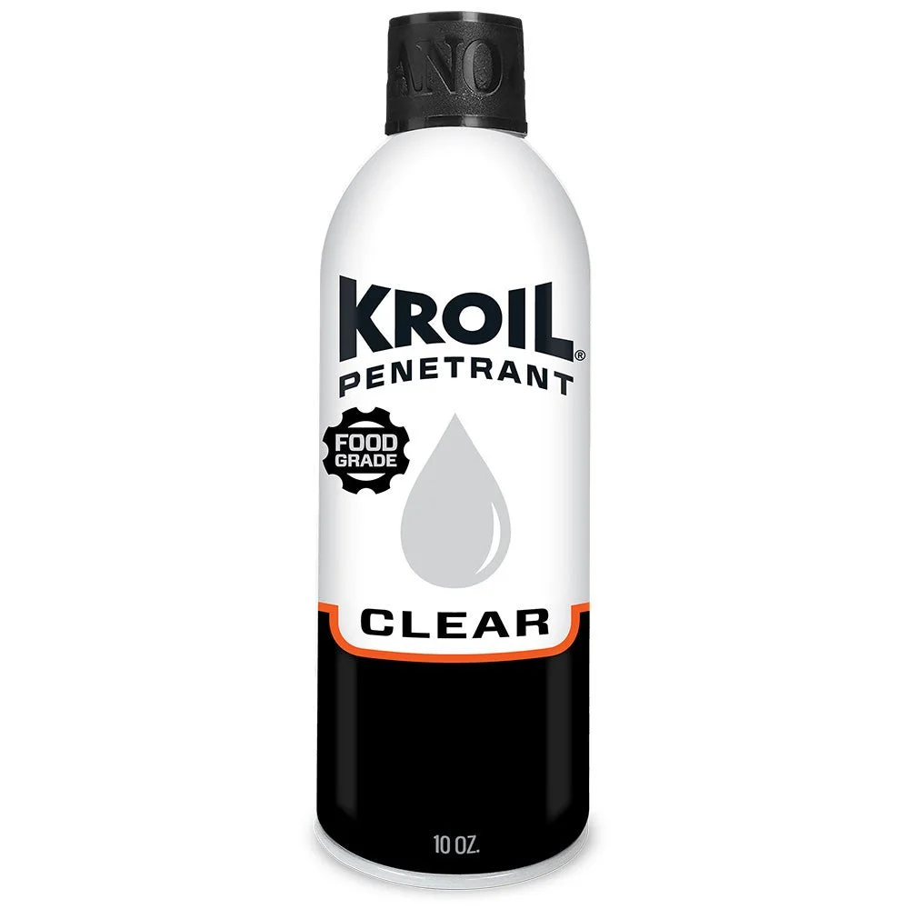 106265XL.jpg