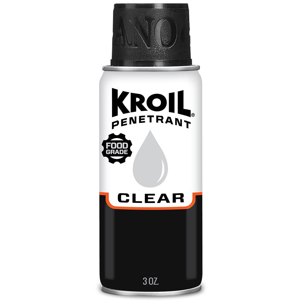 106264XL.jpg