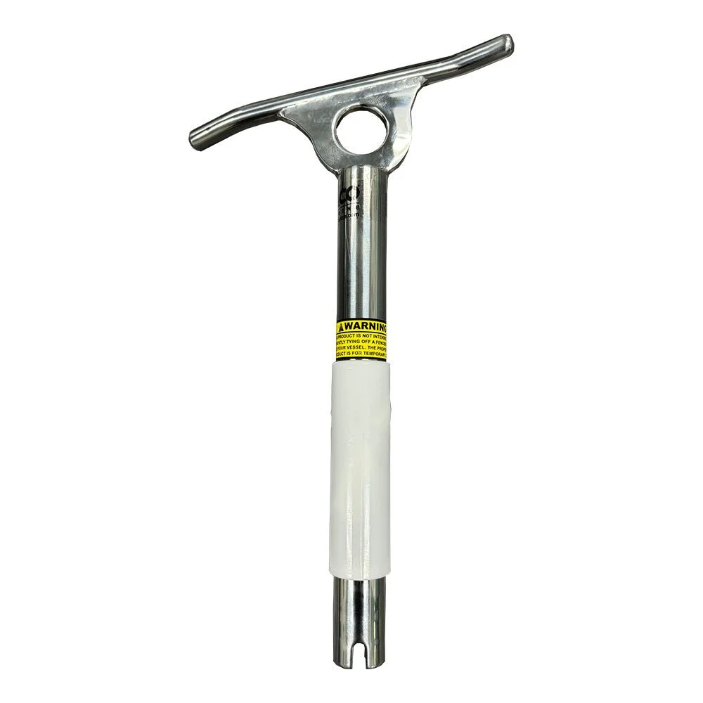 106108XL.jpg