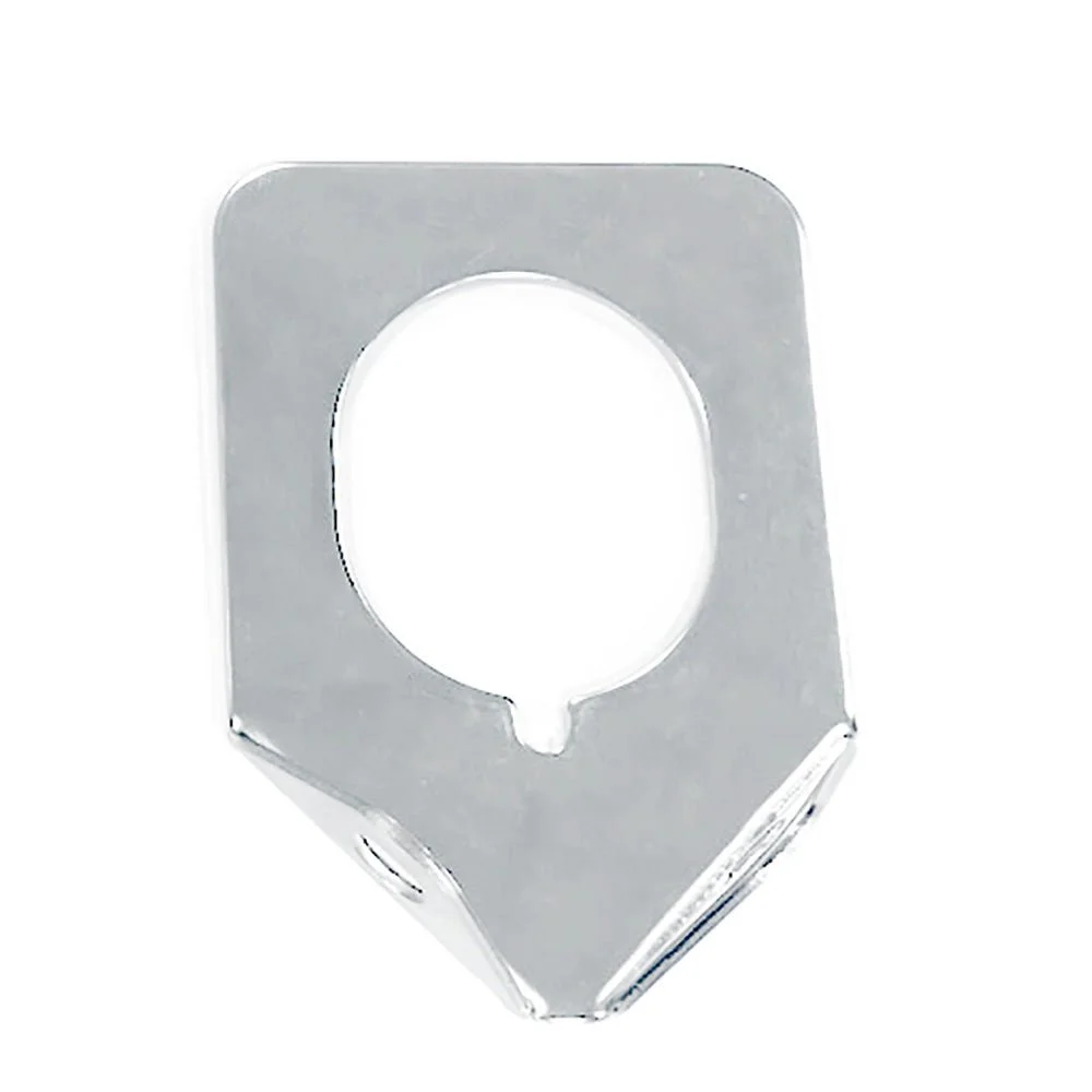 106096XL.jpg