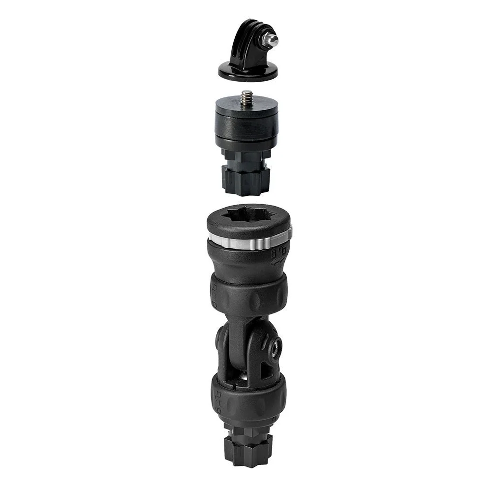 106088XL.jpg