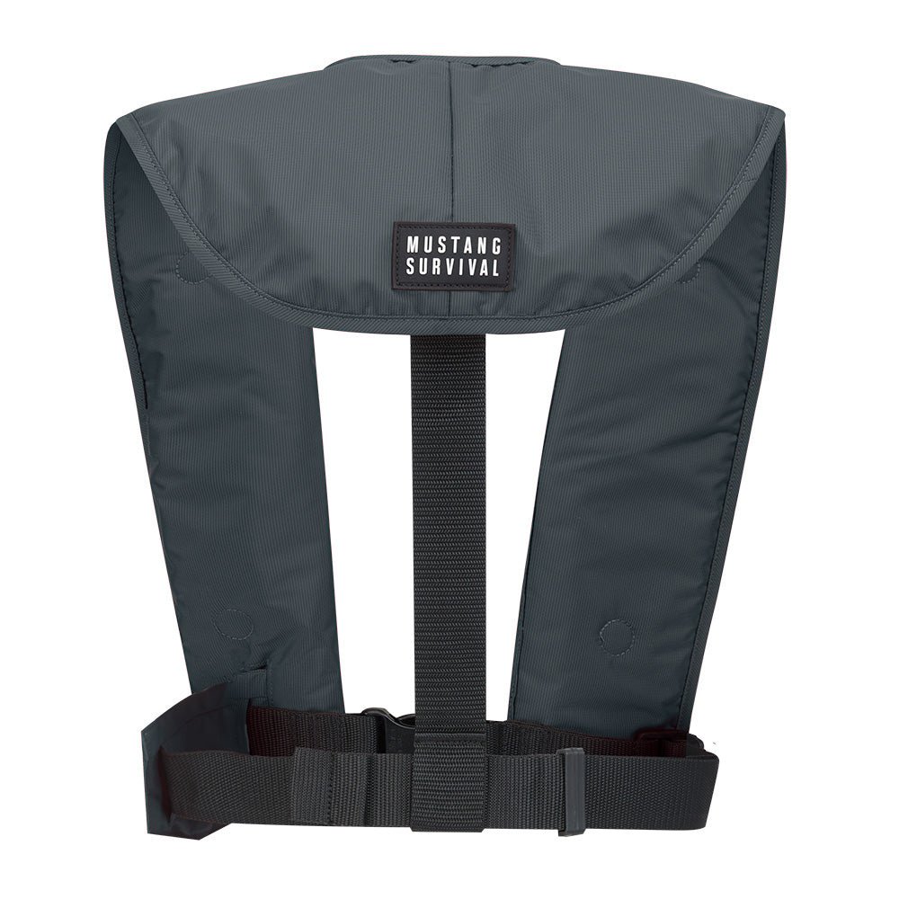 101587DXL.jpg