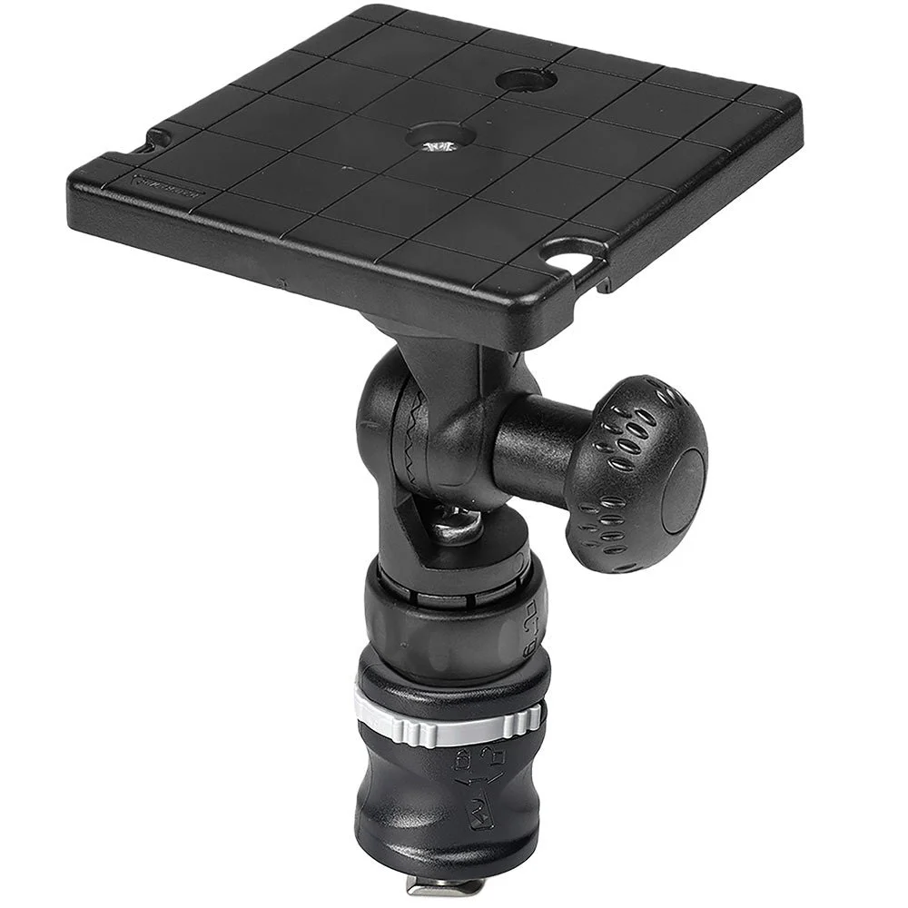 106082XL.jpg