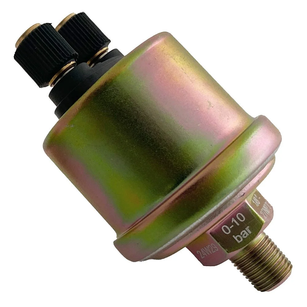 106078XL.jpg