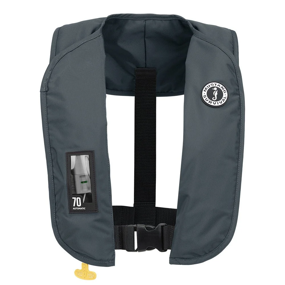 101582XL.jpg