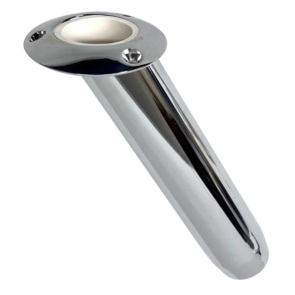 101551XL.jpg