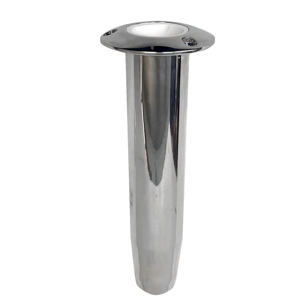 101548XL.jpg
