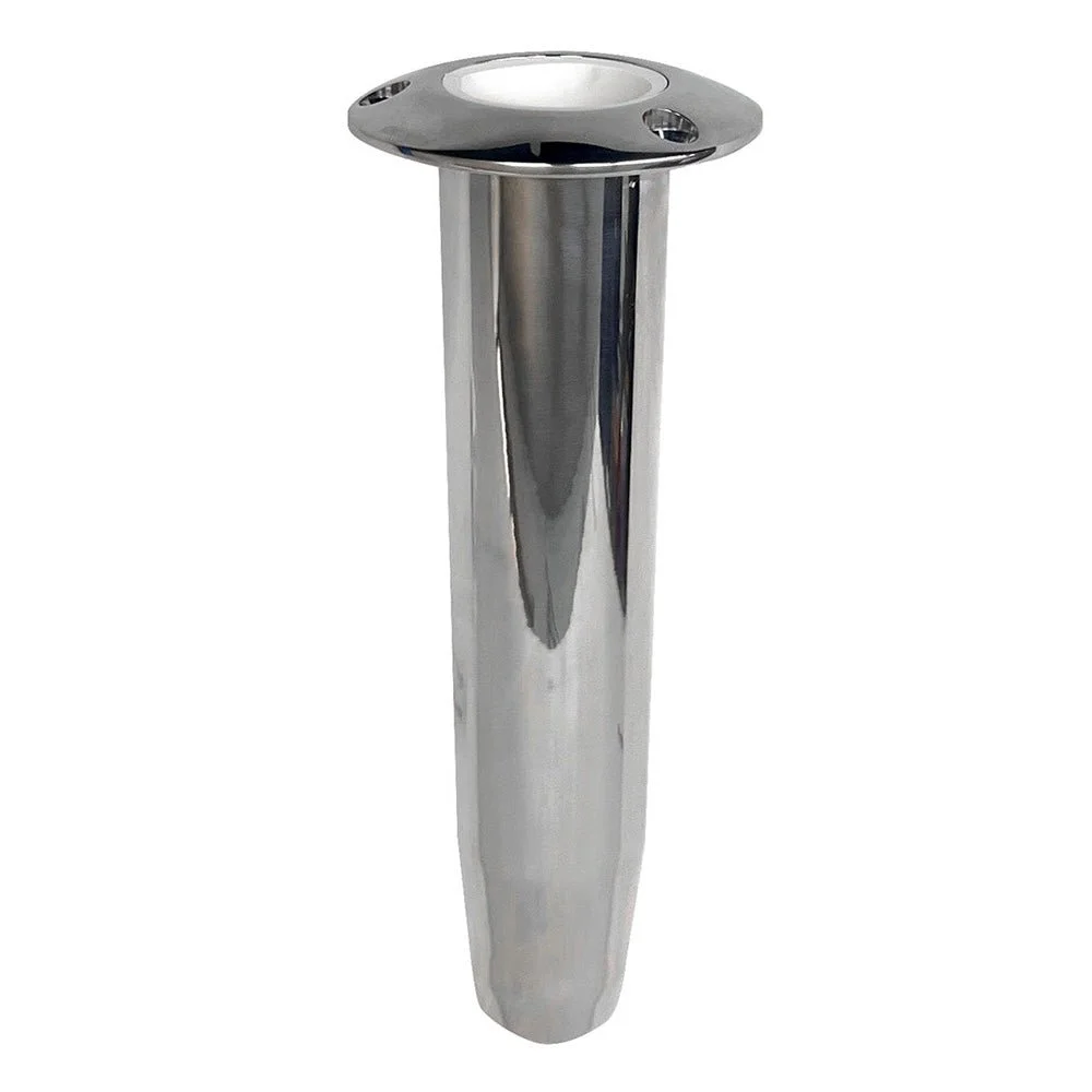 101547XL.jpg
