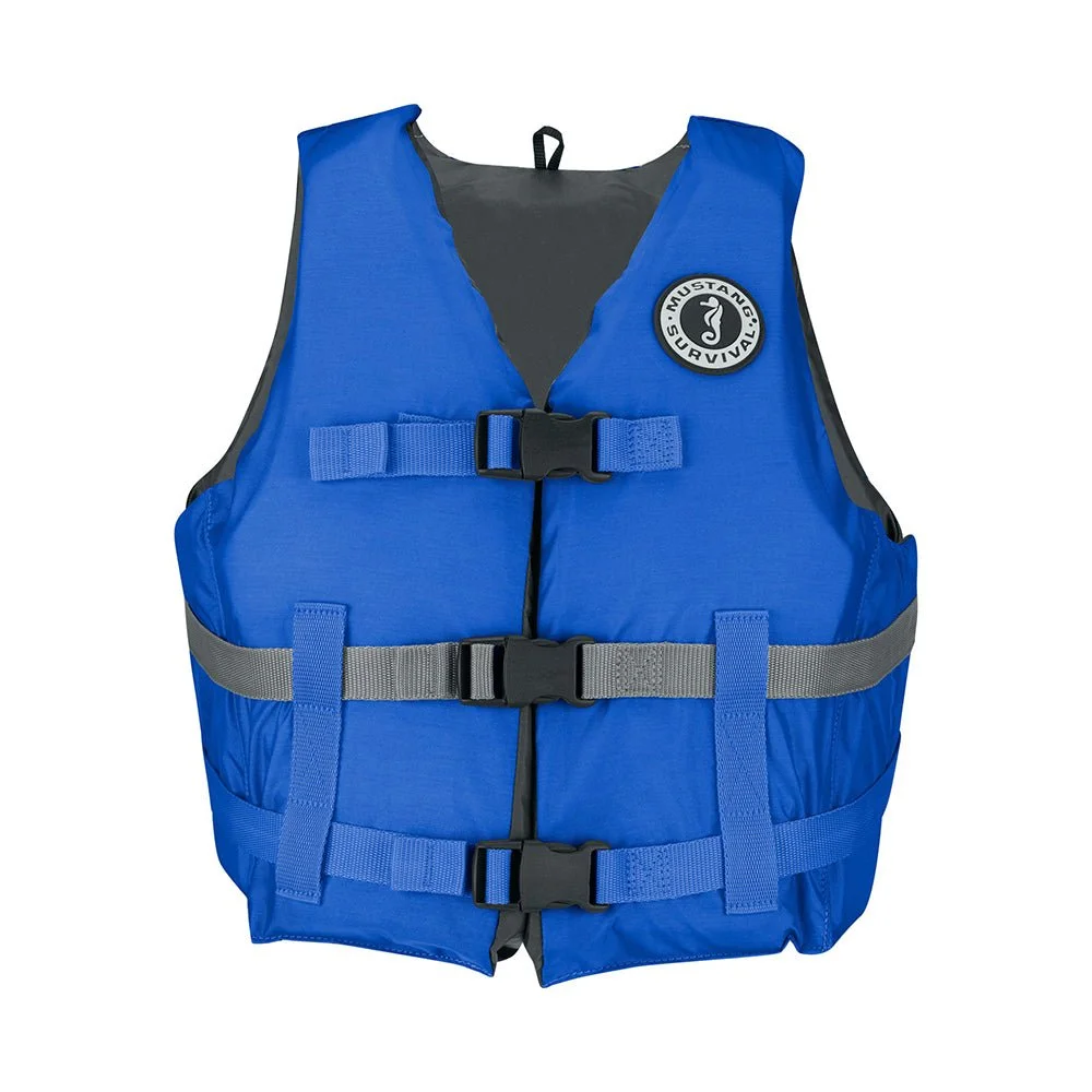 105984XL.jpg