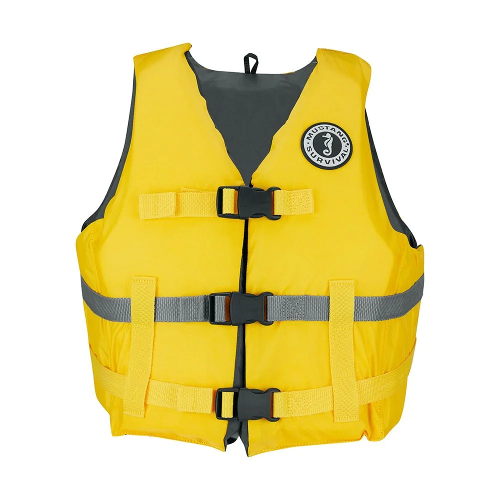 105981XL.jpg