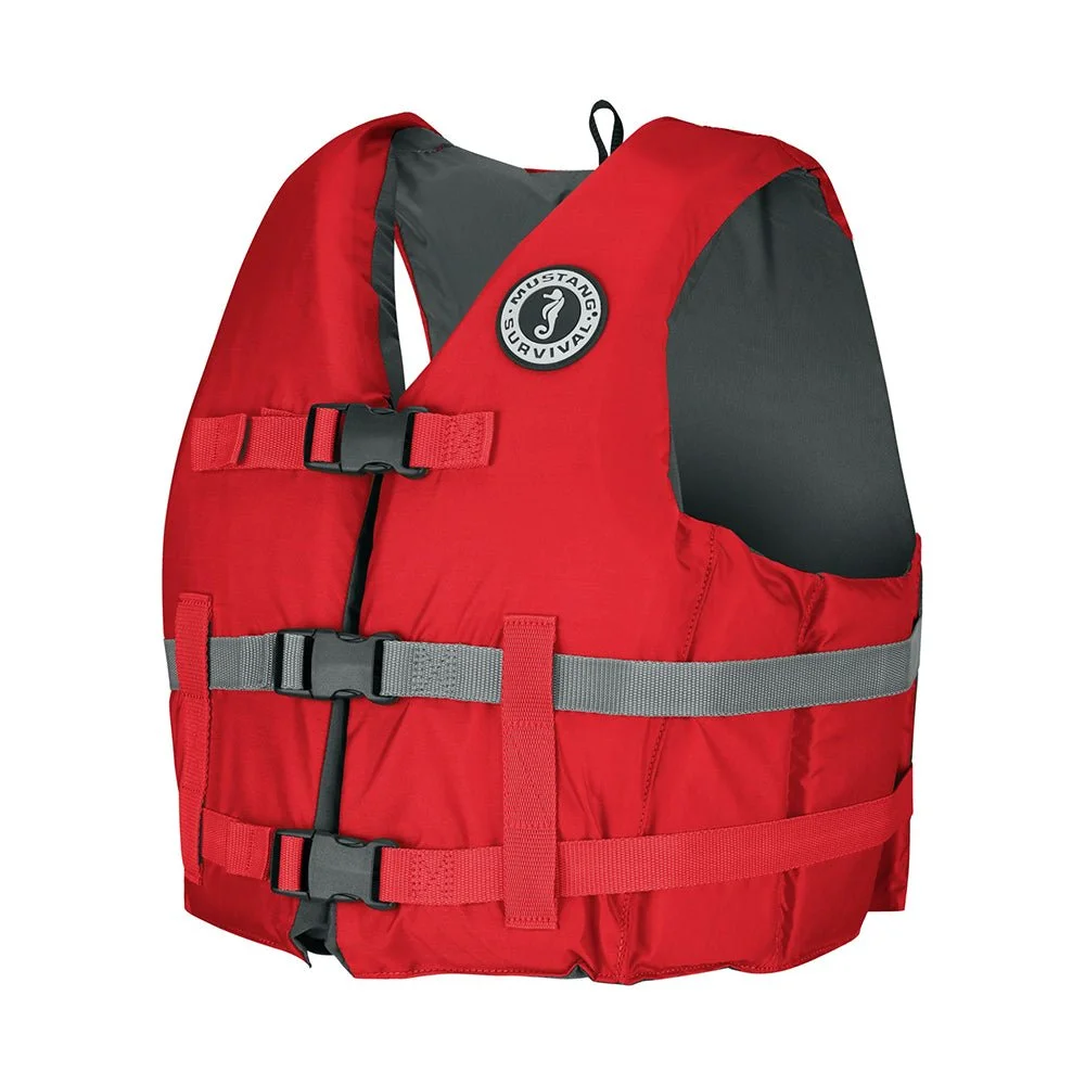 105977XL.jpg
