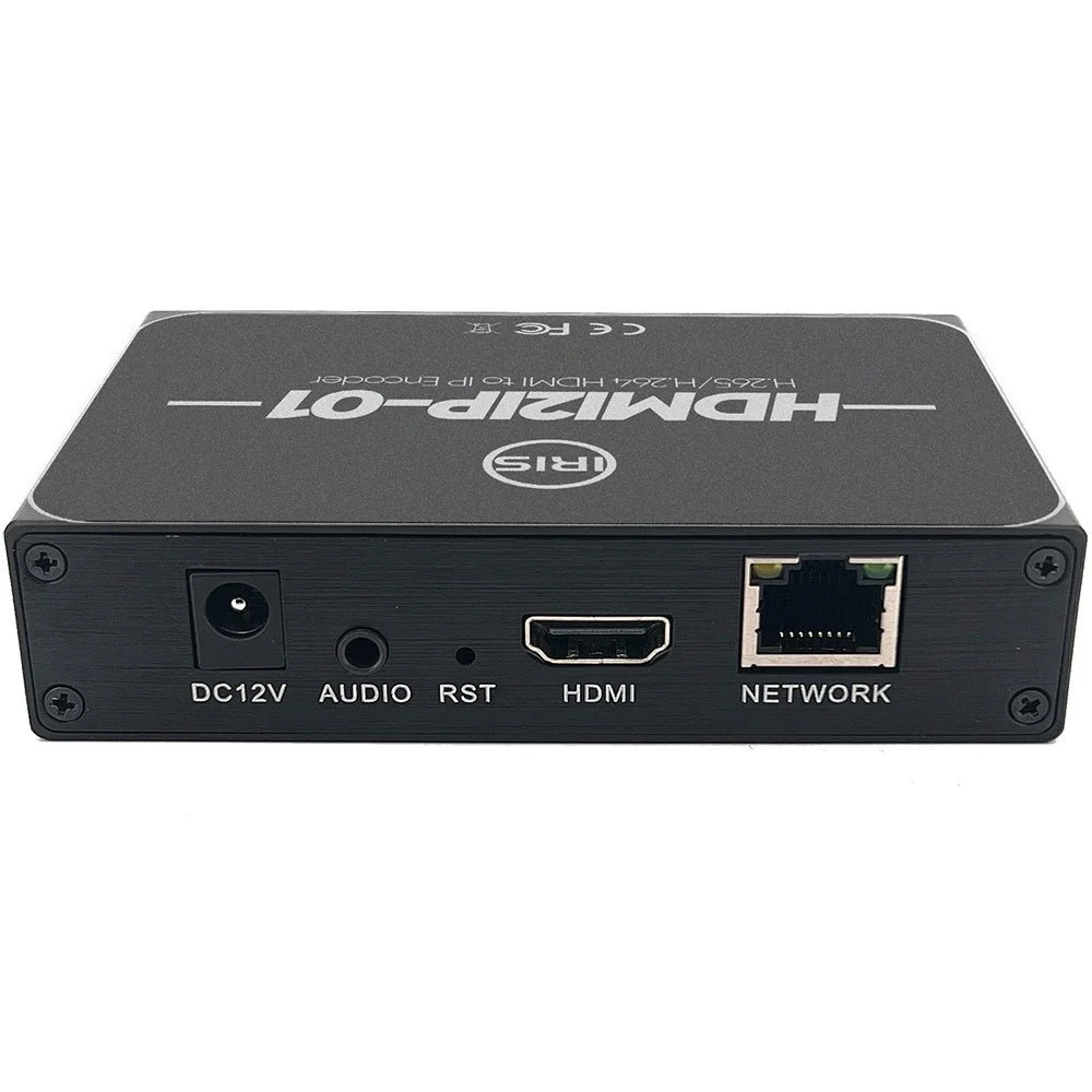 105975XL.jpg