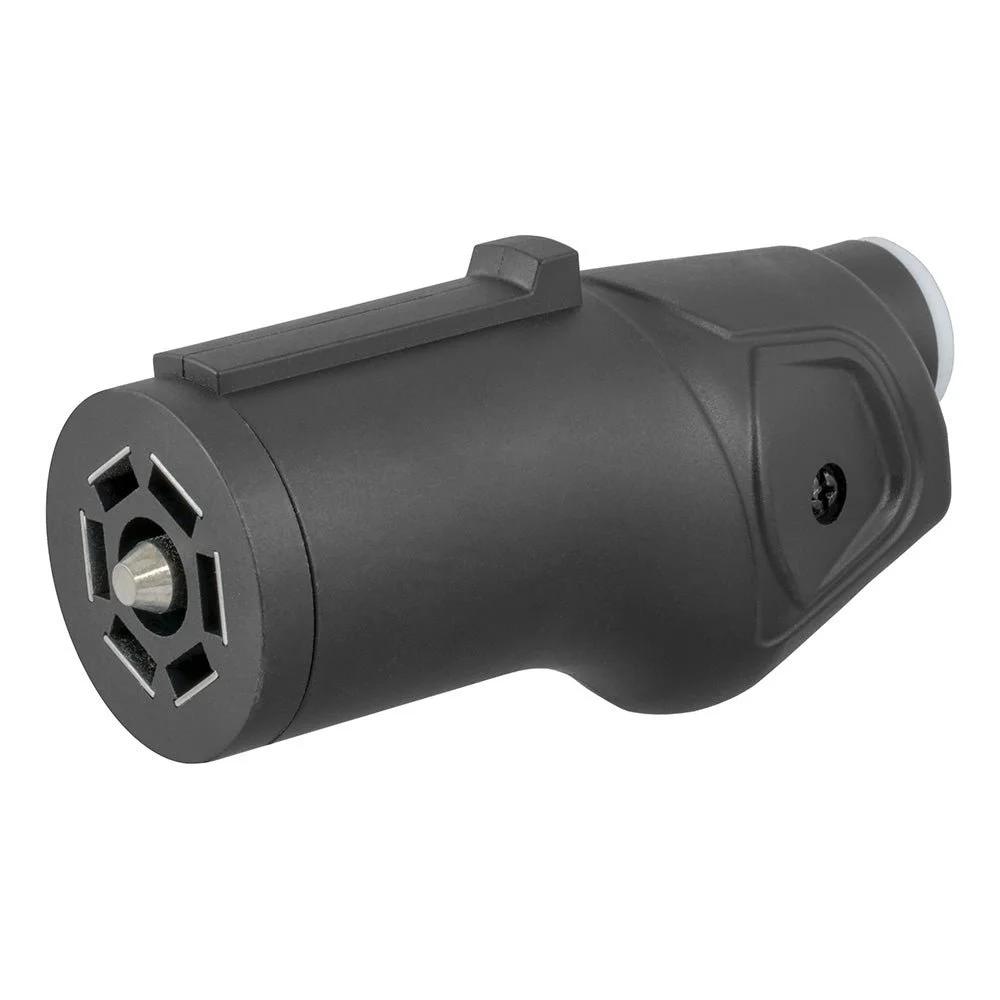 101512XL.jpg